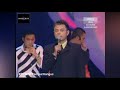 Akademi Fantasia 3 _ Konsert 4 Penyingkiran Idayu