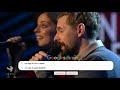 Silbermond singt neue GOOGLE-Songs! | Late Night Berlin | ProSieben