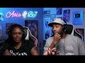 First Time Hearing Zach Bryan ft. Maggie Rogers - “Dawns” Reaction | Asia and BJ