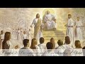 Jesus The Christ, Chapter 2 - Pre-existence and Foreordination