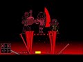 Final Judgement (Normal Mode) - Great Time Trio #3