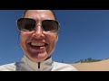 Sleeping Bear Dunes - 17 Things to Do (Dunes Climb, Beaches & More!)