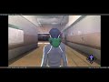 Shin Megami Tensei III Nocturne HD Remaster