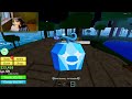 NOOB TO PRO With a PRO BLOX FRUITS PLAYER