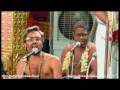 099 - Rajagopala..  Div 10 - Karthik Gnaneshwar - Alangudi Radhakalyanam 2016