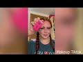Aesthetic makeup 2023 | makeup tutorial tiktok compilation