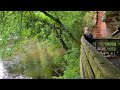 River Ayr Way - Part 2 of 3 | Sorn to Stair, Ayrshire, Scotland