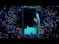 Tetris Effect - The Deep (Marathon)