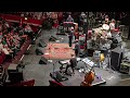 Eric Clapton - Live in 4k at Royal Albert Hall London.  May 20 2024