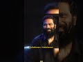 Vadachennai x Polladhavan - @GalattaPlus #masterclass #baradwajrangan #vetrimaaran