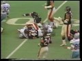 NFL Today - December 26, 1977 (divisional playoffs) 