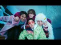 SEVENTEEN (세븐틴) 'LALALI' Official MV