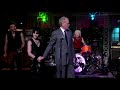 Joan Jett on David Letterman - Bad Reputation
