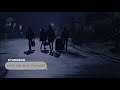 EXO — THE MISSION [mafia!au]