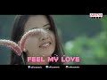 #FeelMyLove Song | Arya Songs Telugu | AlluArjun Hits | Telugu Love Songs | Aditya Music Telugu