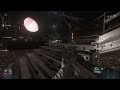 Star Citizen: Combat Scrimmage