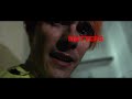 Waterparks - SELF-SABOTAGE (Official Music Video)