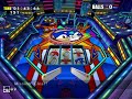 Sonic Adventure DX - All 60 Missions (Turn on captions)