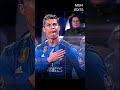 Best Bicycle Kicks in every colour #ransom #liltecca #edit #garnacho #ronaldo #football #fypシ゚viral