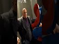PS1 vs. PS2 vs. PS3 vs. PS4 vs. PS5 | Spider-Man Games Gameplay and Graphics Comparison