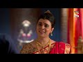 Gatha Navnathanchi - गाथा नवनाथांची - Ep 120 - Full Episode - 30th October 2021