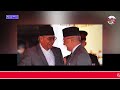 Nepali news 🔴 असार १७ गते सोमबार || Nepal Post News || nepali samachar live || July 01, 2024