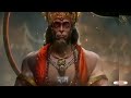 ।Hanuman चालीसा। Ram mantra📿HANUMAN Bajarang🏹Baan #shortsfeed #viral #bhajan #bhakti #2023 #song #yt