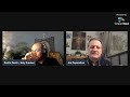 Ep 105: “The Bible and the Original Church” w/ Dr Jim Papandrea