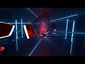 What's Poppin' - Jack Harlow | Beat Saber