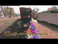 How To Get Easier Lobbies In Warzone (LagoFast Method)