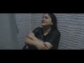 CHEN-K - Kiske Liye (Official Video) || Urdu Rap || Album: Ishq-e-Majazi