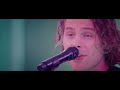 5 Seconds of Summer - Youngblood (On The Record: Youngblood Live)