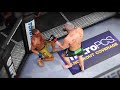 EA SPORTS™ UFC® 3 CAW/Rua