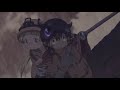 Made in Abyss Season 2 (Unofficial Trailer Soundtrack) | SHRAIN