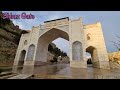 Our top 10 Places in SHIRAZ Iran -English