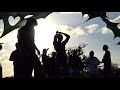 Bachblyten 2017 - AfterMovie - WalkAround I OnlyGreen93