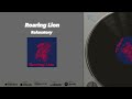Relaxatory - Roaring Lion (Official Music Video)