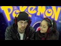 GAMING w/ PATRICK STAR!  FUNNIEST FGTEEV VIDEO! Pokemon Go Jokes #20 Gen1 Pokedex Spongebob Style