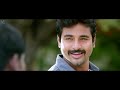Kaaki Sattai - Tamil Full Movie | Sivakarthikeyan | Sri Divya | Anirudh Ravichander