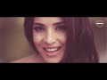 Emil Lassaria & Caitlyn - Fiesta (Official Video)