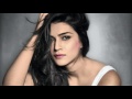 Kriti Sanon Hot Compilation