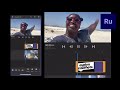 How to Overlay Images on Videos Using Your Phone | Adobe Premiere Rush Tutorial | Adobe Video