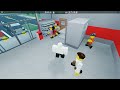 Roblox Retail Tycoon 2