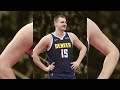 The REAL Reason Denver Nuggets couldn’t repeat the NBA!#nba #sports #basketball #fyp #fypシ