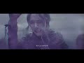 G.E.M. 鄧紫棋【你不是第一個離開的人 MAN WHO LAUGHS】Official Music Video | Chapter 04 | 啓示錄 REVELATION