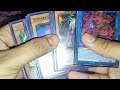 [Yu-Gi-Oh!] *THIS DECK GOT INSANE*  YUBEL UNCHAINED DECK PROFILE + COMBO POST LEGACY OF DESTRUCTION!