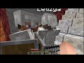 Let's Play Together | MINECRAFT - HARDCORE | S03-E06 | Ausflug ins Sandland