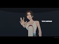 [Portal2 animation] Core Change(2) [ENG/한국어]