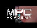 The MPC Key 61 Masterclass