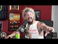 Enzo Amore On WWE Exit, Cutting Promos, Working Indy, Brotherhood w/ Big Cas, Backstage Heat & More
